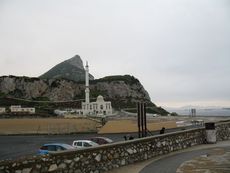 Spanien Andalusien Gibraltar 003.JPG
